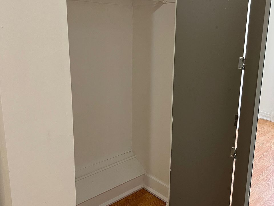 1st image of 242 E 79th St APT 3A