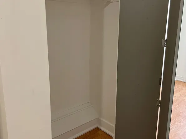 242 East 79th Street image 1 of 10