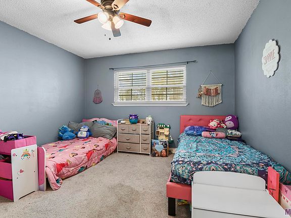 2nd image of 32702 Carol Ann Dr