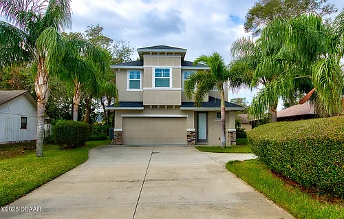 1320 N Beach St Photo 1