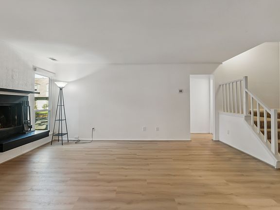 4th image of 8016 Pantano Pl