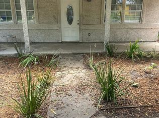 148 N McLaughlin St, Saint Augustine, FL 32084
