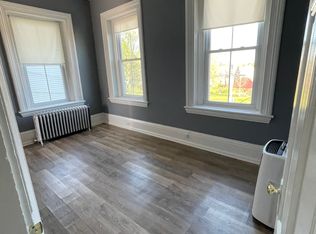 106 Stuart Ave APT 2, Downingtown, PA 19335