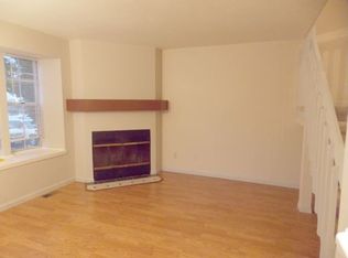 4603 S Crystal Way #A207, Aurora, CO 80015