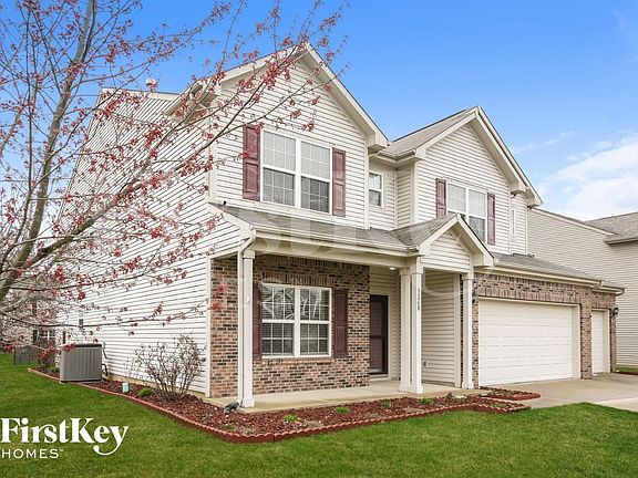 2nd image of 3268 Bristlecone Ct
