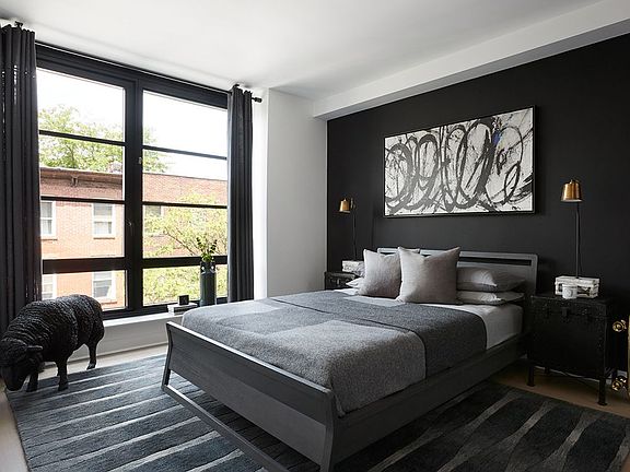 4th image of 365 Bond St APT A416