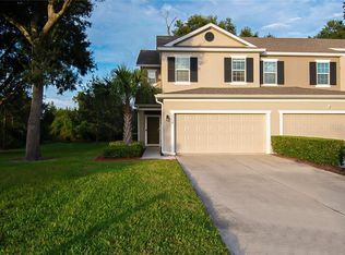 2068 Switch Grass Cir, Ocoee, FL 34761