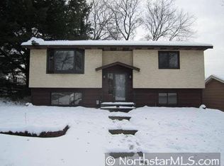 362 Stanley St, Saint Paul, MN 55118