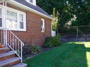14 Sherman Ave, Lodi, NJ 07644