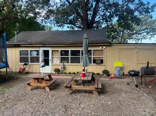 725 NE Grattan St, Topeka, KS 66616
