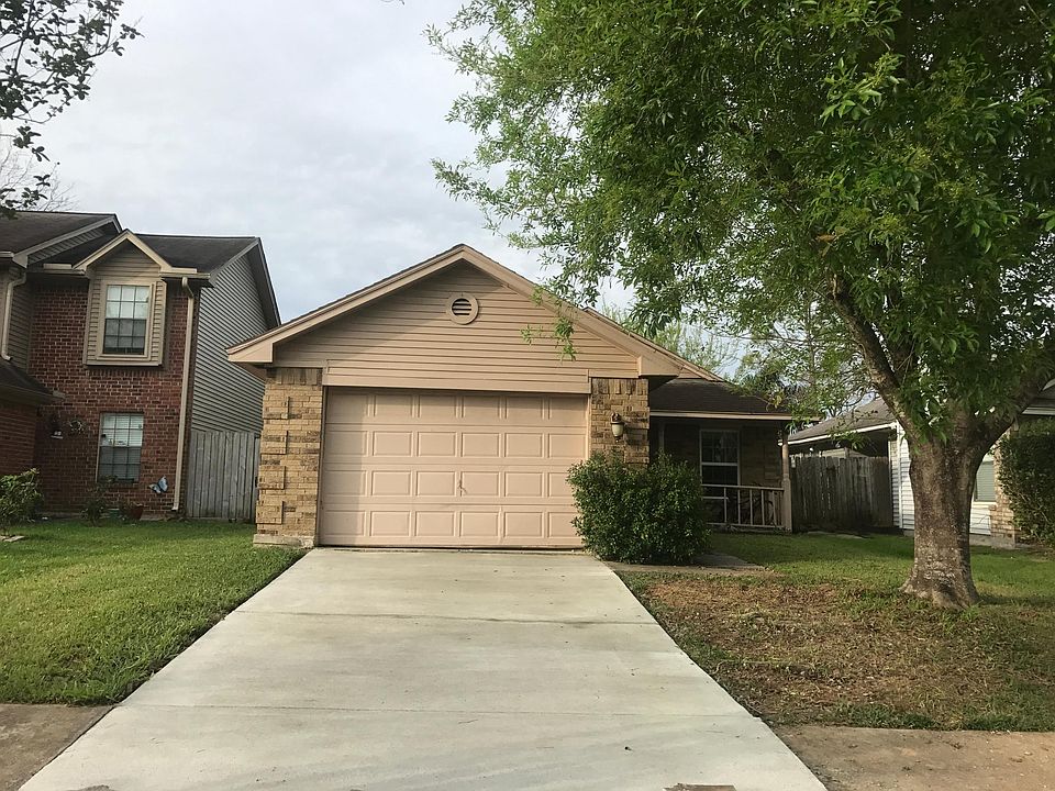 1st image of 11514 Gullwood Dr