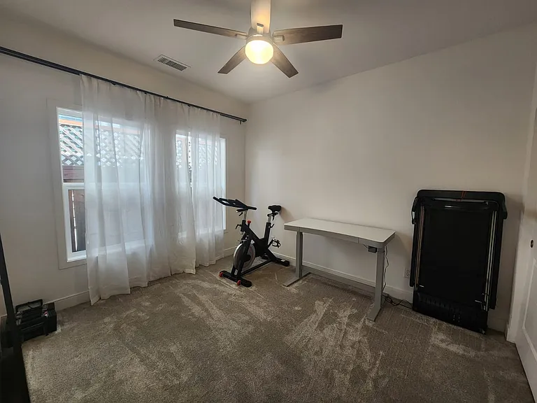 9 Nirvanah Pl — Photo 11