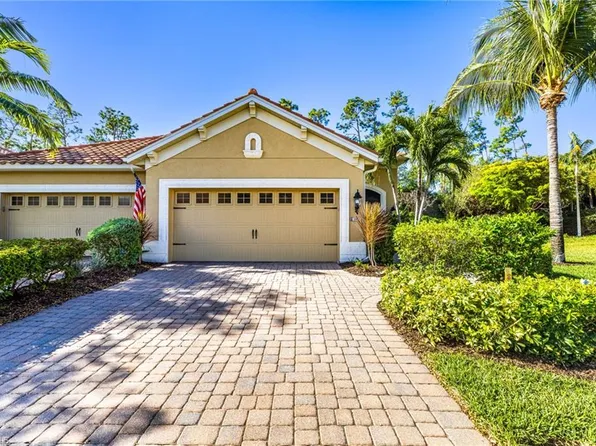 10021 Antori DR, ESTERO, FL 33928