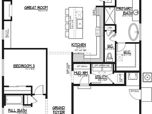 3rd image of this home