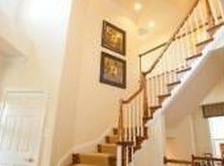 3618 Coatesly Dr, Chantilly, VA 20151
