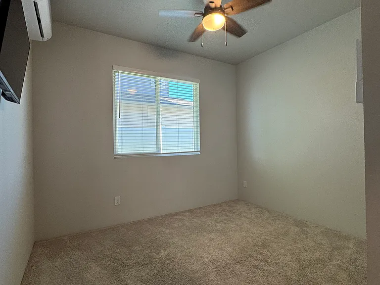 91-1827 Kapeku Loop — Photo 12