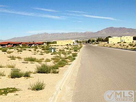 3rd image of 178 Casas Lindas Ln