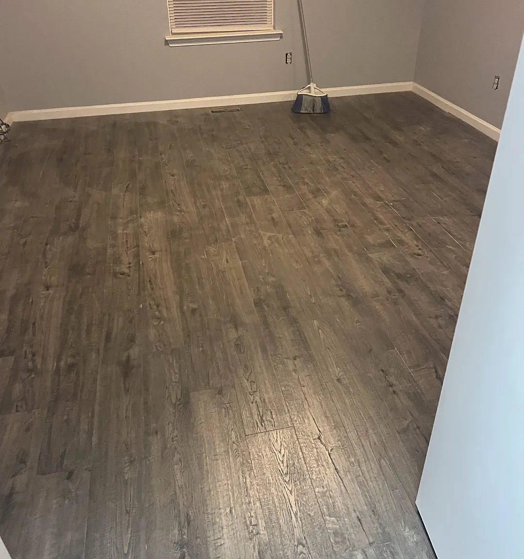 3 bed, 1592 sqft, $1,800 — Photo 2