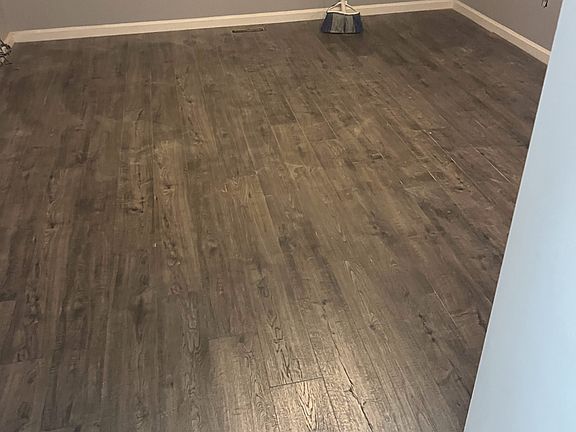 2nd image of 6313 McIntyre Ridge Dr
