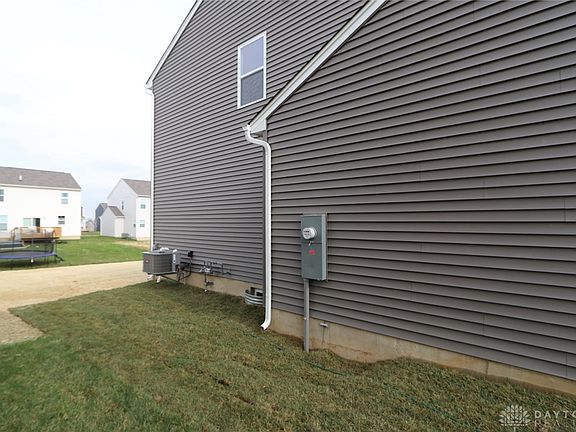 5th image of 3081 Wellington Ln #8270