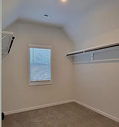 3413 Jones Lake Rd — Photo 12
