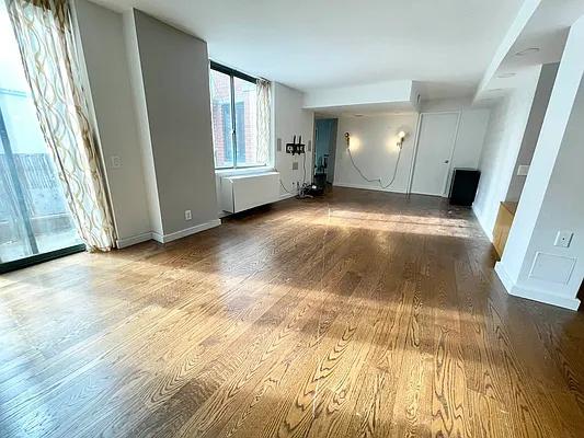 Rented by Tabak Real Estate | media 2