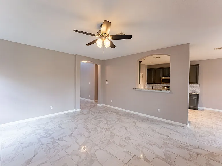 119 Emory Fields Dr — Photo 7