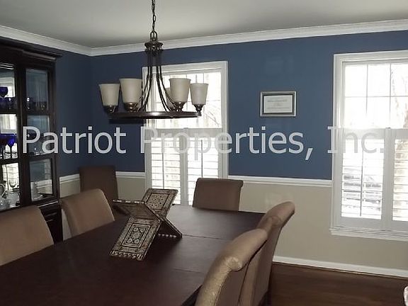 2nd image of 1310 Grant St