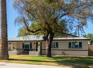 2326 W Seldon Ln, Phoenix, AZ 85021