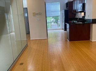 45 Loop 22, Emeryville, CA 94608