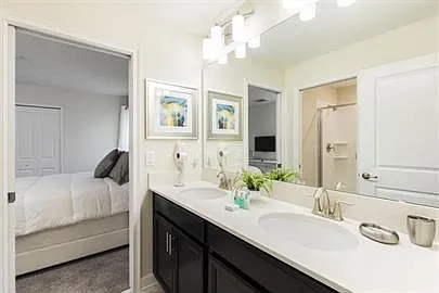 1668 Moon Valley Drive - 1 — Photo 2