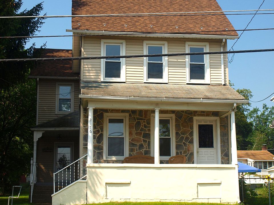 2176 Butztown Rd, Bethlehem, PA 18017 Zillow