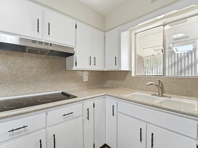5807 E Adobe Rd — Photo 6