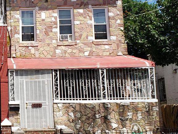 5th image of 999 Dumont Ave