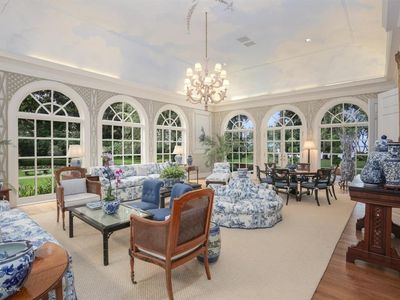 4470 W Worth Dr, Jacksonville, FL, 32207