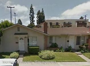 7732 Liberty Dr #6606884, Huntington Beach, CA 92647
