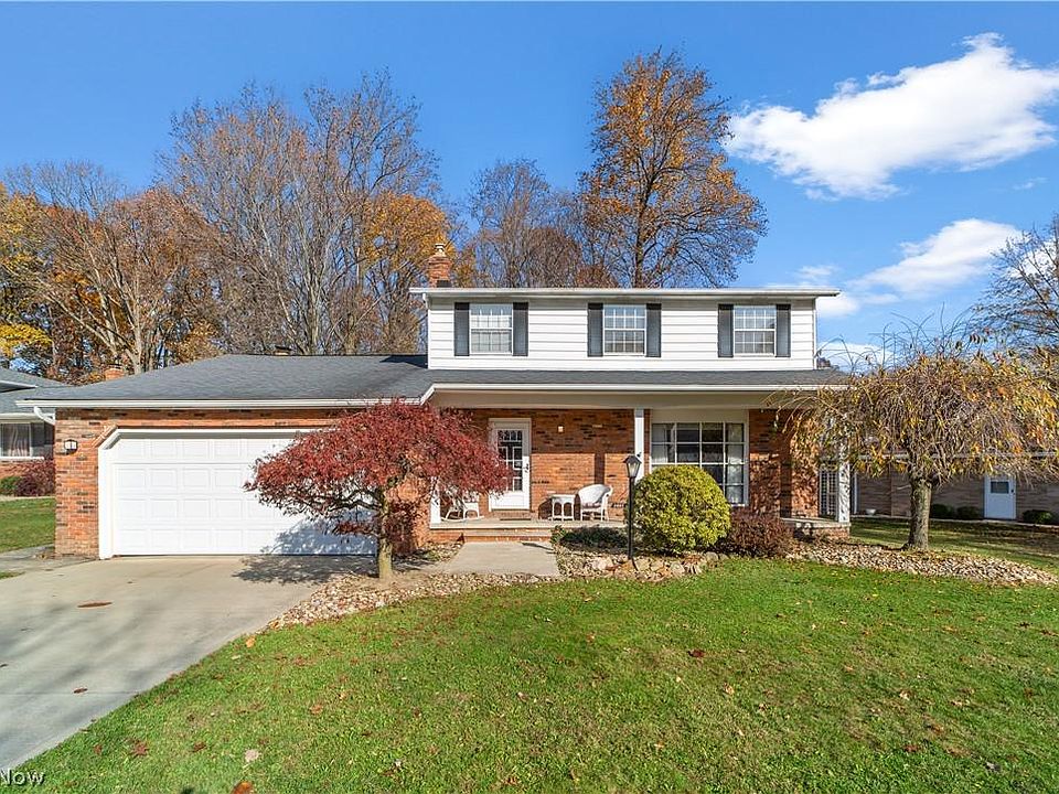 1st image of 3997 Galway Cir