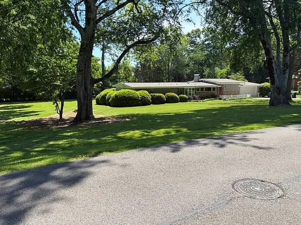 507 Glencoe Rd SE, Huntsville, AL 35802