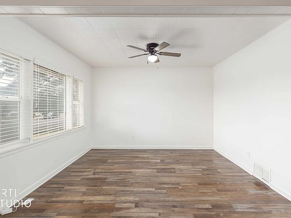 5th image of 2174 Jefferson Ave #2186