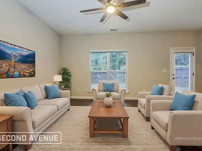 217 Magnaview Dr — Photo 2