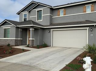 9377 Tamarillo Ct, Elk Grove, CA 95624