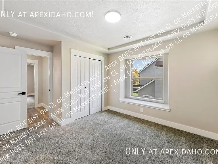 1828 W Divide Creek St — Photo 56