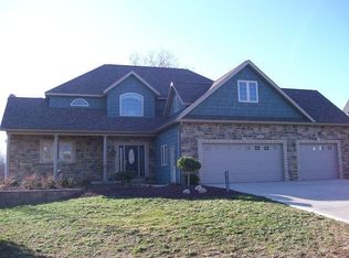 3646 Confederate Dr, Lakeside Marblehead, OH 43440