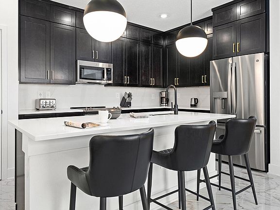5th image of 5432 Asterisk Ave #Id1074159p