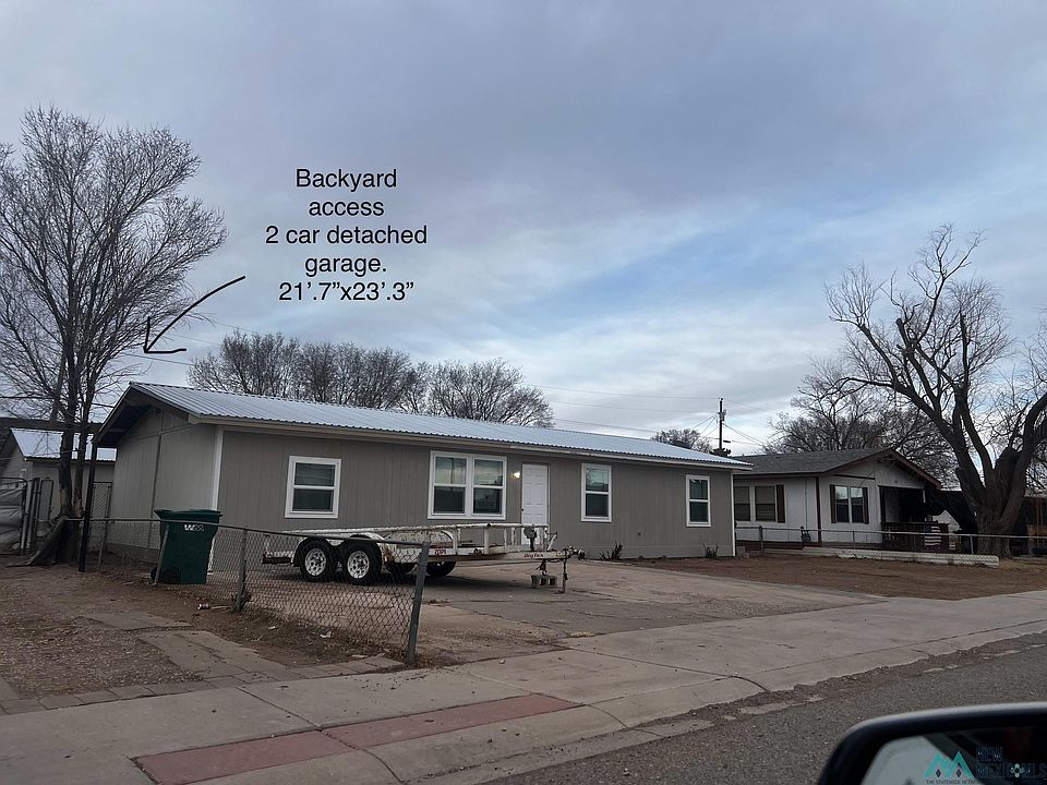 1st image of 1422 Pinon Dr