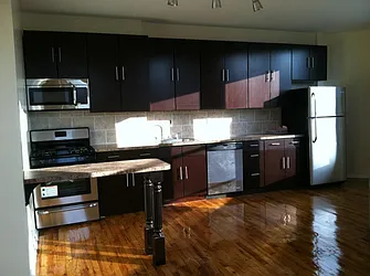 Rented by DAF Properties