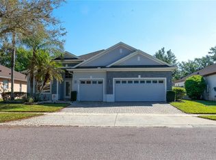 (Undisclosed Address), Orlando, FL 32837