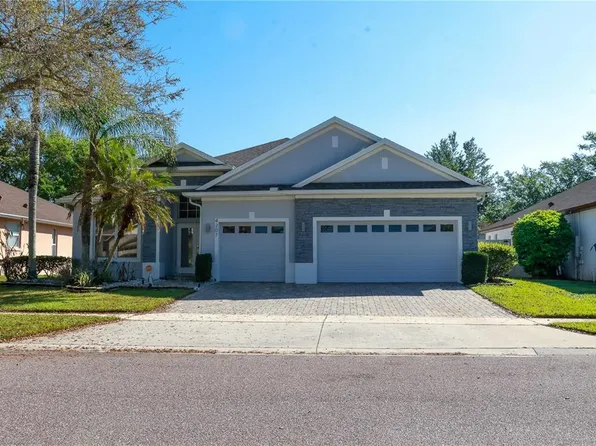 4207 Flora Vista Dr, Orlando, FL 32837