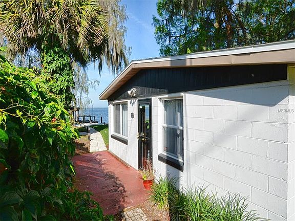 4th image of 1103 Northshore Dr