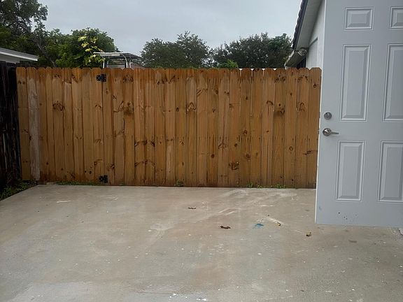 2nd image of 22231 SW 127th Pl #1